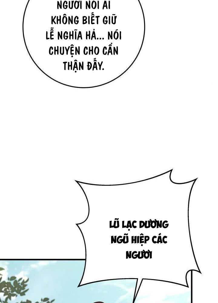 đọc truyện Cửu Thiên Kiếm Pháp Chương 81 ảnh 78 tại Truyện Dạ Ký