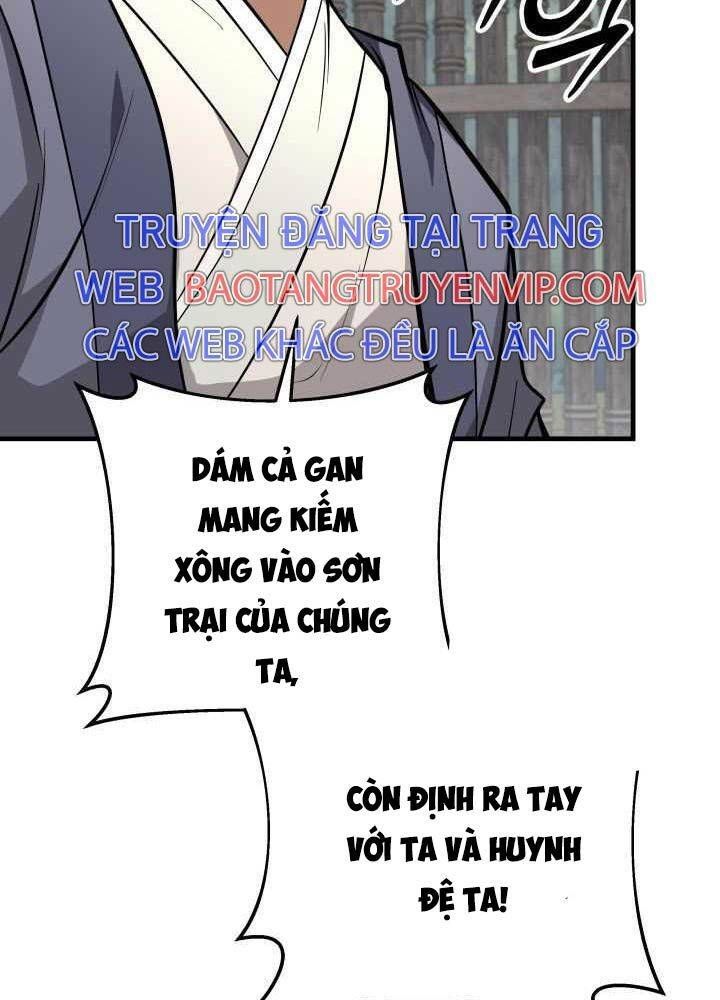 đọc truyện Cửu Thiên Kiếm Pháp Chương 81 ảnh 80 tại Truyện Dạ Ký