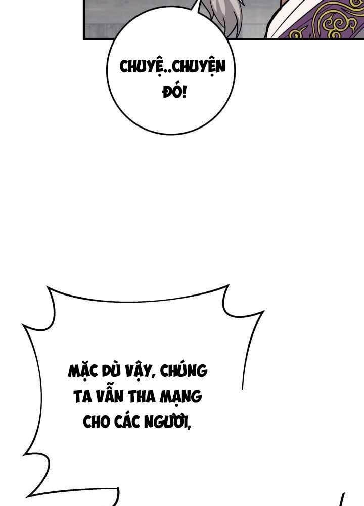đọc truyện Cửu Thiên Kiếm Pháp Chương 81 ảnh 83 tại Truyện Dạ Ký