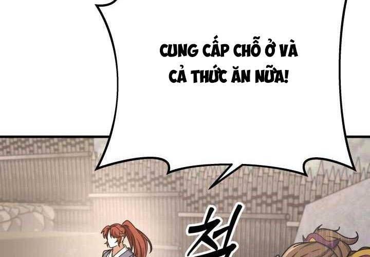 đọc truyện Cửu Thiên Kiếm Pháp Chương 81 ảnh 84 tại Truyện Dạ Ký