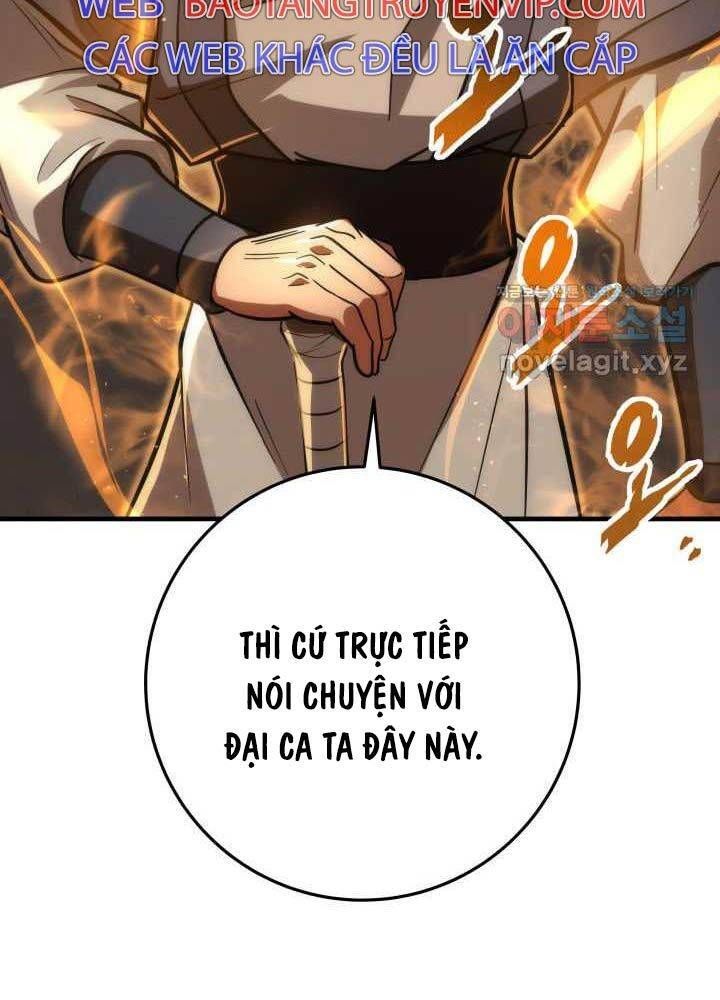 đọc truyện Cửu Thiên Kiếm Pháp Chương 81 ảnh 89 tại Truyện Dạ Ký
