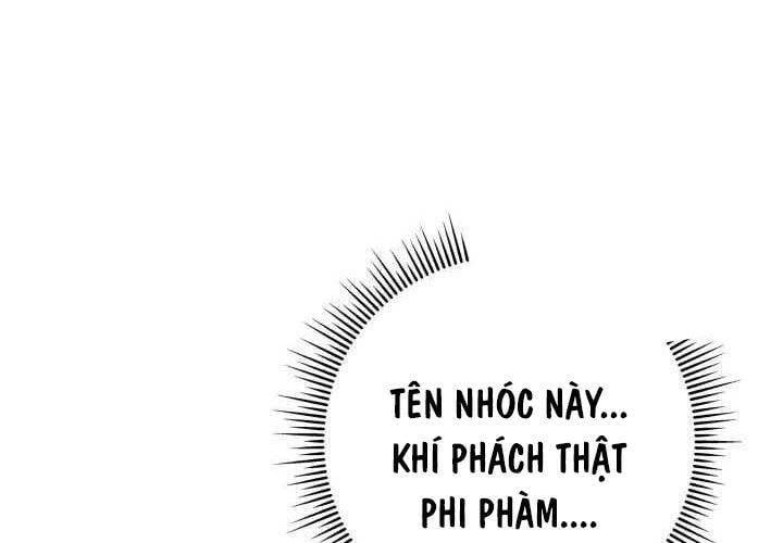 đọc truyện Cửu Thiên Kiếm Pháp Chương 81 ảnh 90 tại Truyện Dạ Ký