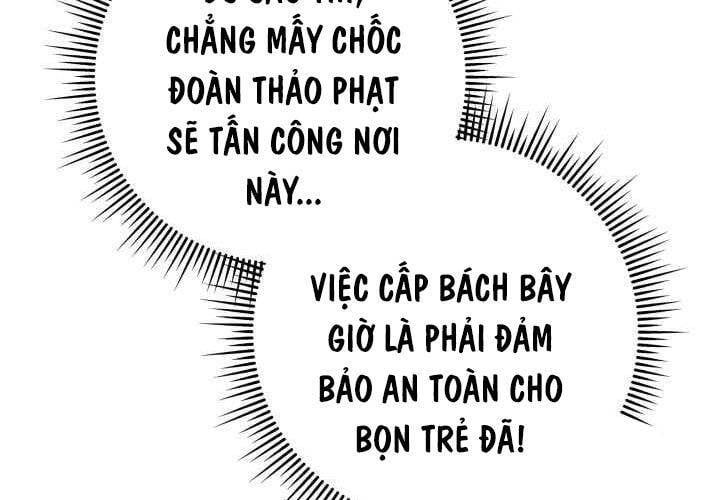 đọc truyện Cửu Thiên Kiếm Pháp Chương 81 ảnh 92 tại Truyện Dạ Ký