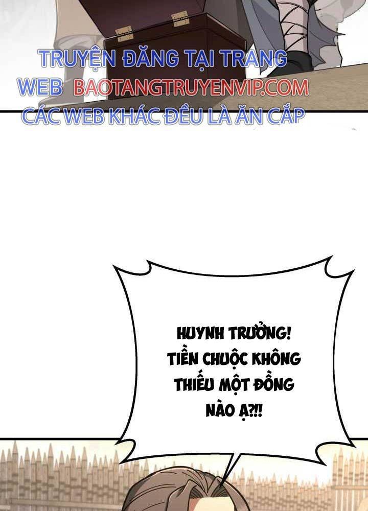 đọc truyện Cửu Thiên Kiếm Pháp Chương 81 ảnh 95 tại Truyện Dạ Ký