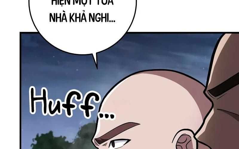 đọc truyện Cửu Thiên Kiếm Pháp Chương 82 ảnh 106 tại Truyện Dạ Ký