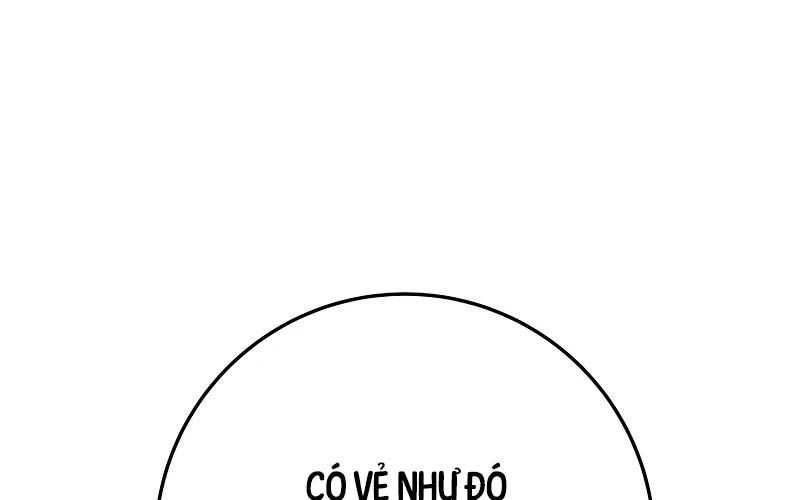 đọc truyện Cửu Thiên Kiếm Pháp Chương 82 ảnh 108 tại Truyện Dạ Ký