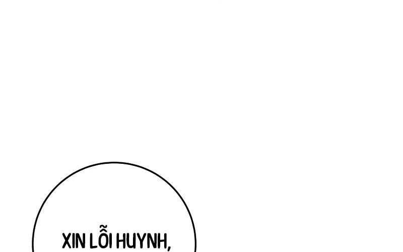 đọc truyện Cửu Thiên Kiếm Pháp Chương 82 ảnh 12 tại Truyện Dạ Ký