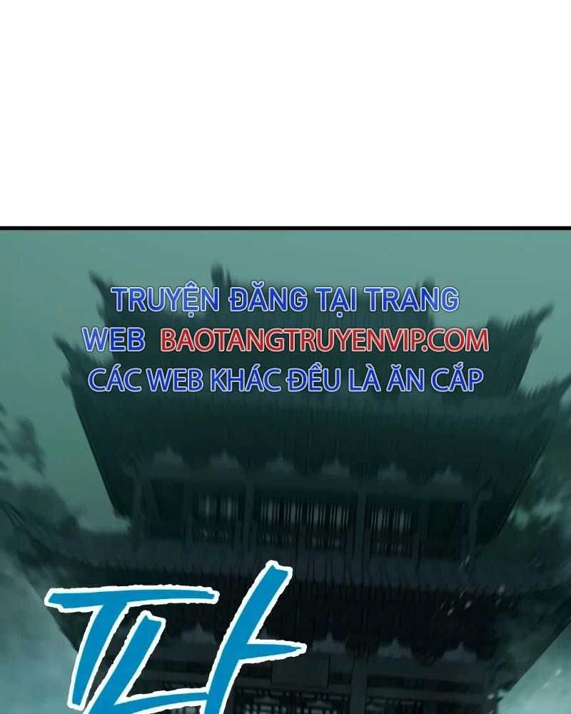đọc truyện Cửu Thiên Kiếm Pháp Chương 82 ảnh 111 tại Truyện Dạ Ký
