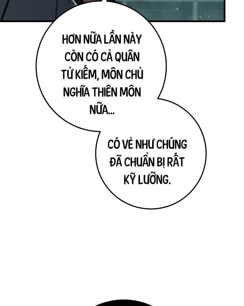 đọc truyện Cửu Thiên Kiếm Pháp Chương 82 ảnh 123 tại Truyện Dạ Ký