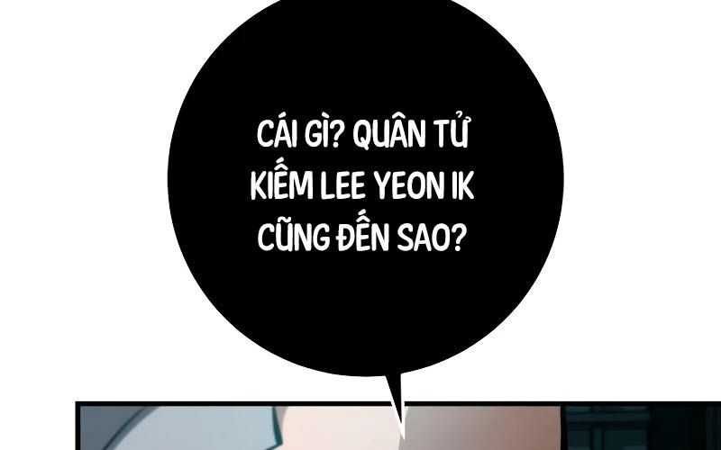 đọc truyện Cửu Thiên Kiếm Pháp Chương 82 ảnh 124 tại Truyện Dạ Ký