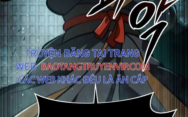 đọc truyện Cửu Thiên Kiếm Pháp Chương 82 ảnh 130 tại Truyện Dạ Ký