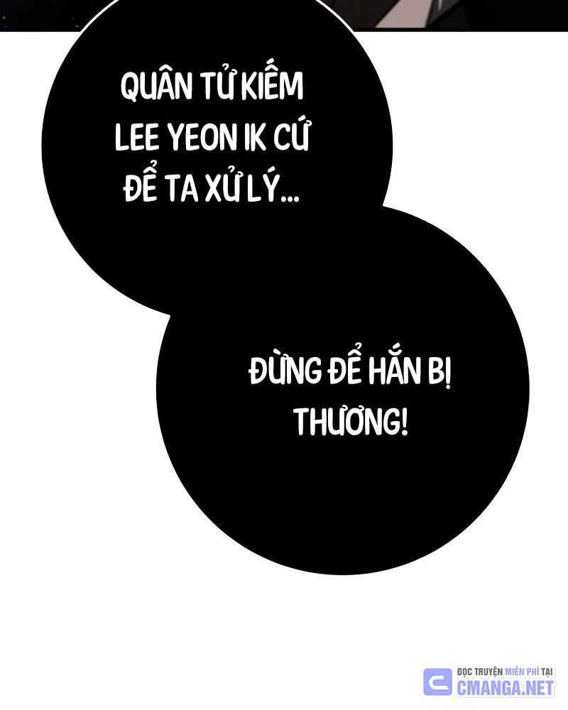 đọc truyện Cửu Thiên Kiếm Pháp Chương 82 ảnh 137 tại Truyện Dạ Ký