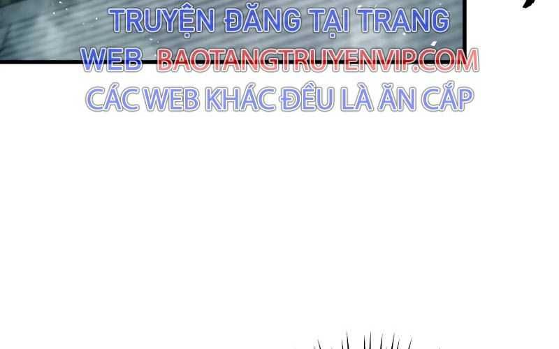 đọc truyện Cửu Thiên Kiếm Pháp Chương 82 ảnh 150 tại Truyện Dạ Ký