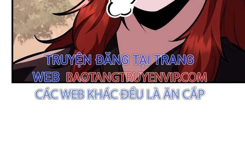 đọc truyện Cửu Thiên Kiếm Pháp Chương 82 ảnh 16 tại Truyện Dạ Ký