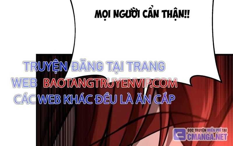 đọc truyện Cửu Thiên Kiếm Pháp Chương 82 ảnh 161 tại Truyện Dạ Ký