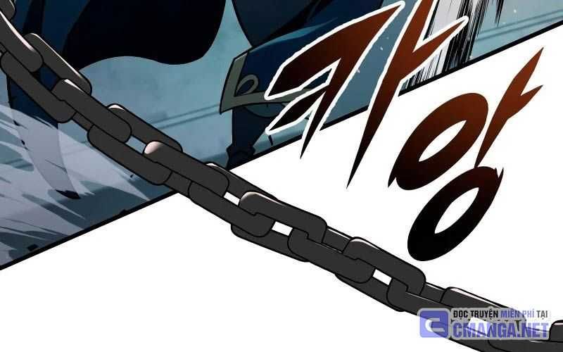 đọc truyện Cửu Thiên Kiếm Pháp Chương 82 ảnh 167 tại Truyện Dạ Ký