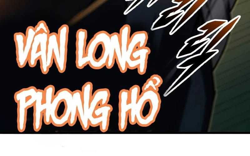 đọc truyện Cửu Thiên Kiếm Pháp Chương 82 ảnh 190 tại Truyện Dạ Ký
