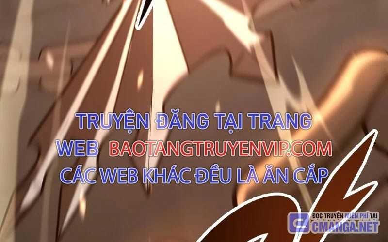 đọc truyện Cửu Thiên Kiếm Pháp Chương 82 ảnh 194 tại Truyện Dạ Ký