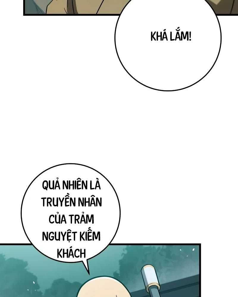 đọc truyện Cửu Thiên Kiếm Pháp Chương 82 ảnh 204 tại Truyện Dạ Ký