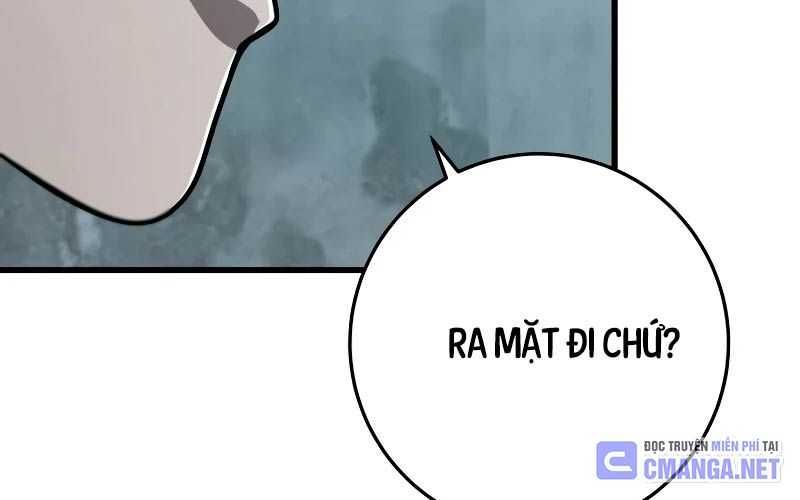 đọc truyện Cửu Thiên Kiếm Pháp Chương 82 ảnh 209 tại Truyện Dạ Ký