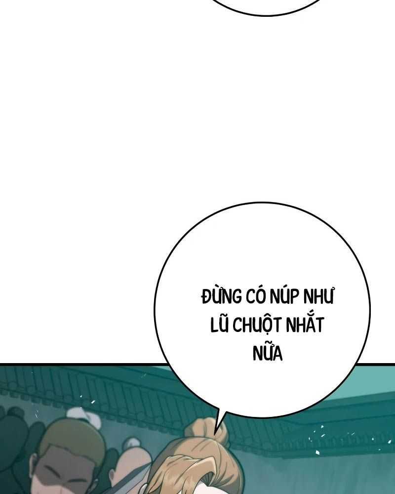 đọc truyện Cửu Thiên Kiếm Pháp Chương 82 ảnh 210 tại Truyện Dạ Ký