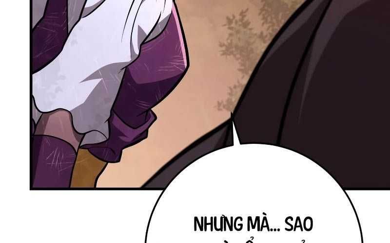 đọc truyện Cửu Thiên Kiếm Pháp Chương 82 ảnh 22 tại Truyện Dạ Ký