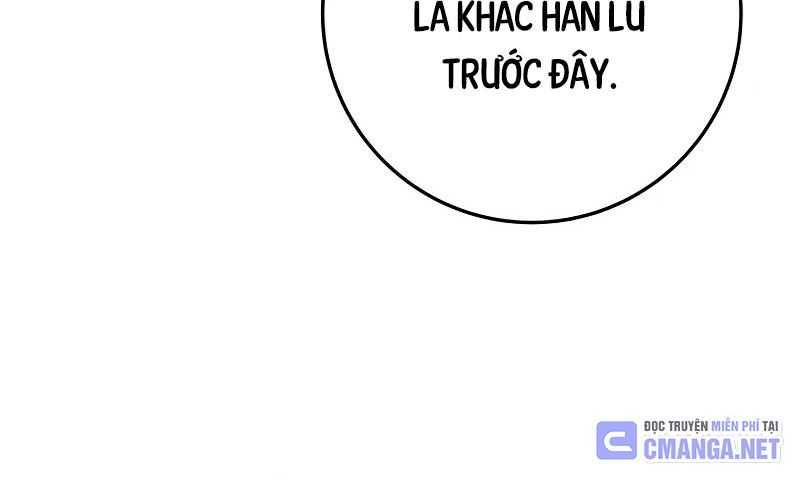 đọc truyện Cửu Thiên Kiếm Pháp Chương 82 ảnh 215 tại Truyện Dạ Ký