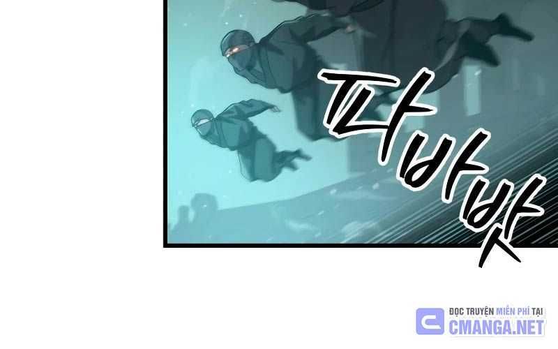 đọc truyện Cửu Thiên Kiếm Pháp Chương 82 ảnh 221 tại Truyện Dạ Ký