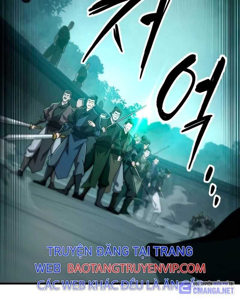 đọc truyện Cửu Thiên Kiếm Pháp Chương 82 ảnh 224 tại Truyện Dạ Ký