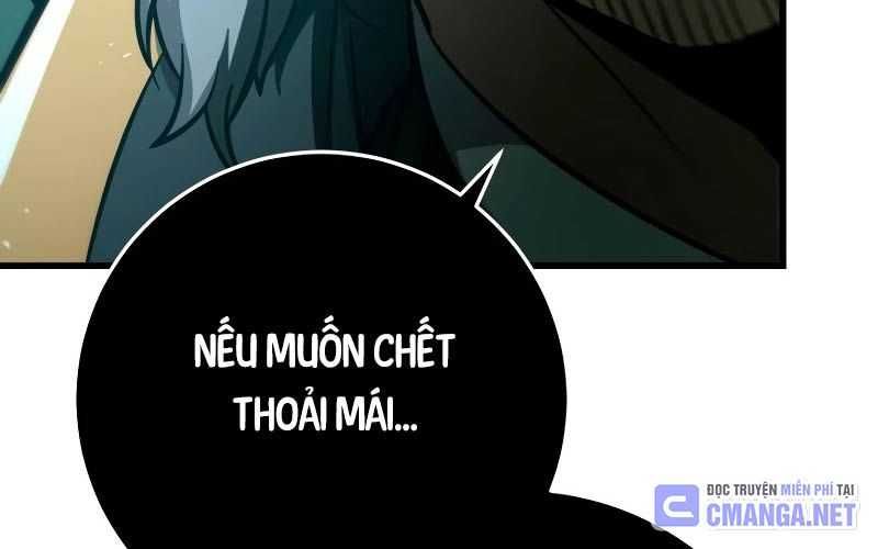 đọc truyện Cửu Thiên Kiếm Pháp Chương 82 ảnh 227 tại Truyện Dạ Ký