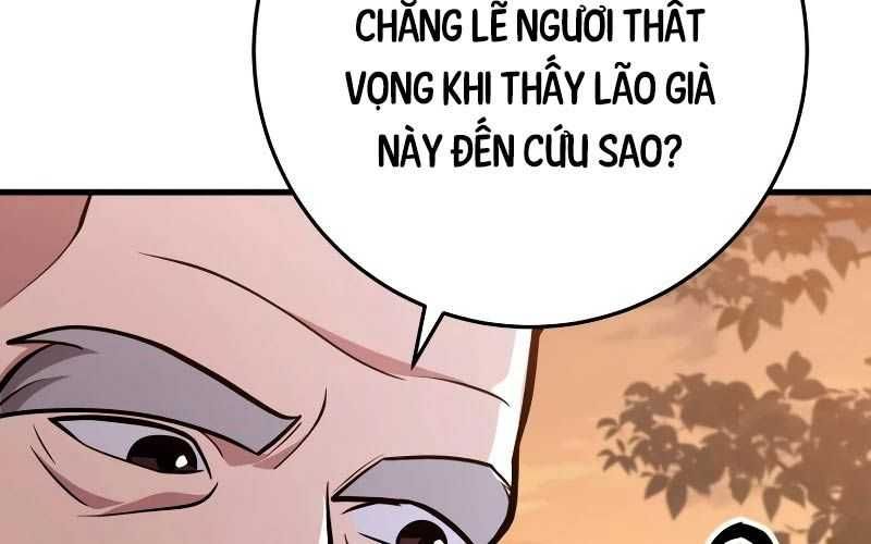 đọc truyện Cửu Thiên Kiếm Pháp Chương 82 ảnh 24 tại Truyện Dạ Ký