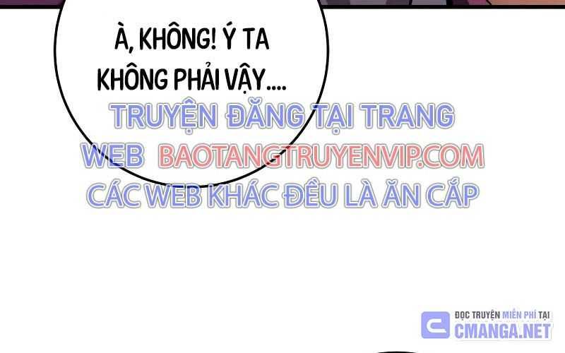 đọc truyện Cửu Thiên Kiếm Pháp Chương 82 ảnh 26 tại Truyện Dạ Ký