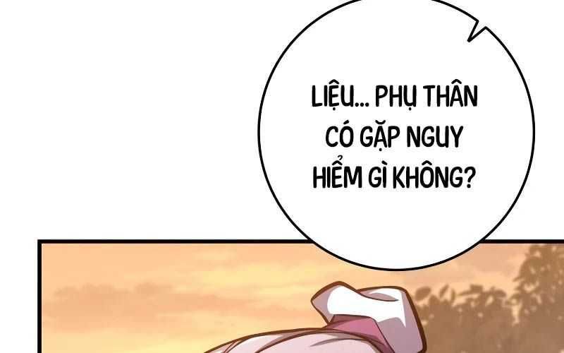 đọc truyện Cửu Thiên Kiếm Pháp Chương 82 ảnh 34 tại Truyện Dạ Ký