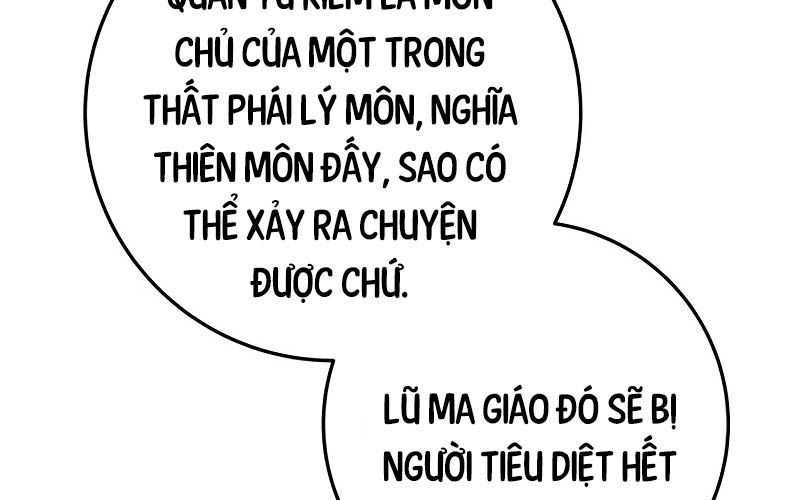 đọc truyện Cửu Thiên Kiếm Pháp Chương 82 ảnh 36 tại Truyện Dạ Ký