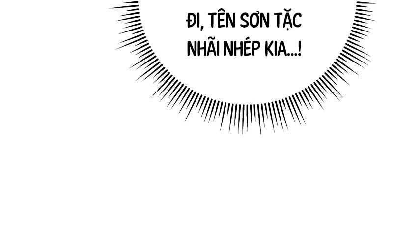 đọc truyện Cửu Thiên Kiếm Pháp Chương 82 ảnh 45 tại Truyện Dạ Ký