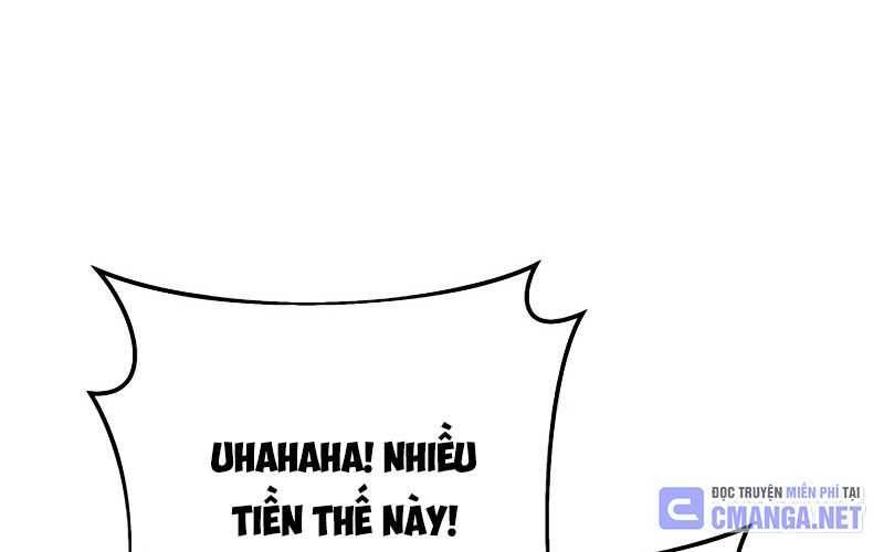 đọc truyện Cửu Thiên Kiếm Pháp Chương 82 ảnh 47 tại Truyện Dạ Ký