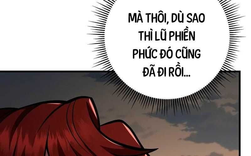 đọc truyện Cửu Thiên Kiếm Pháp Chương 82 ảnh 51 tại Truyện Dạ Ký