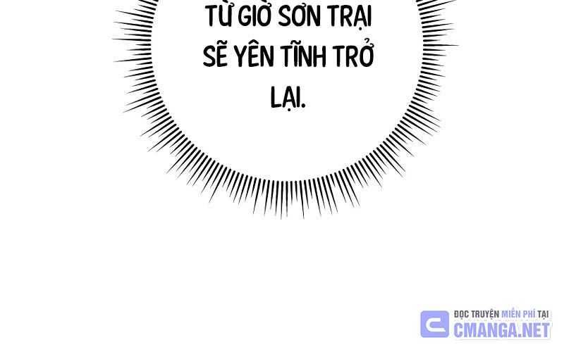 đọc truyện Cửu Thiên Kiếm Pháp Chương 82 ảnh 53 tại Truyện Dạ Ký