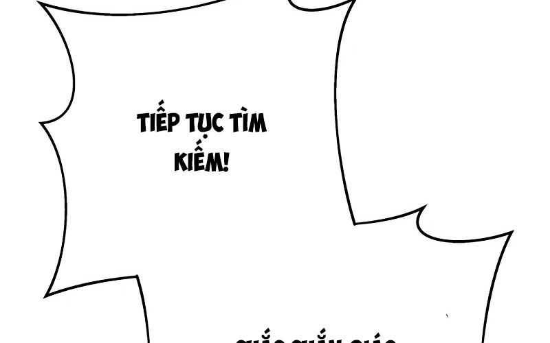 đọc truyện Cửu Thiên Kiếm Pháp Chương 82 ảnh 63 tại Truyện Dạ Ký