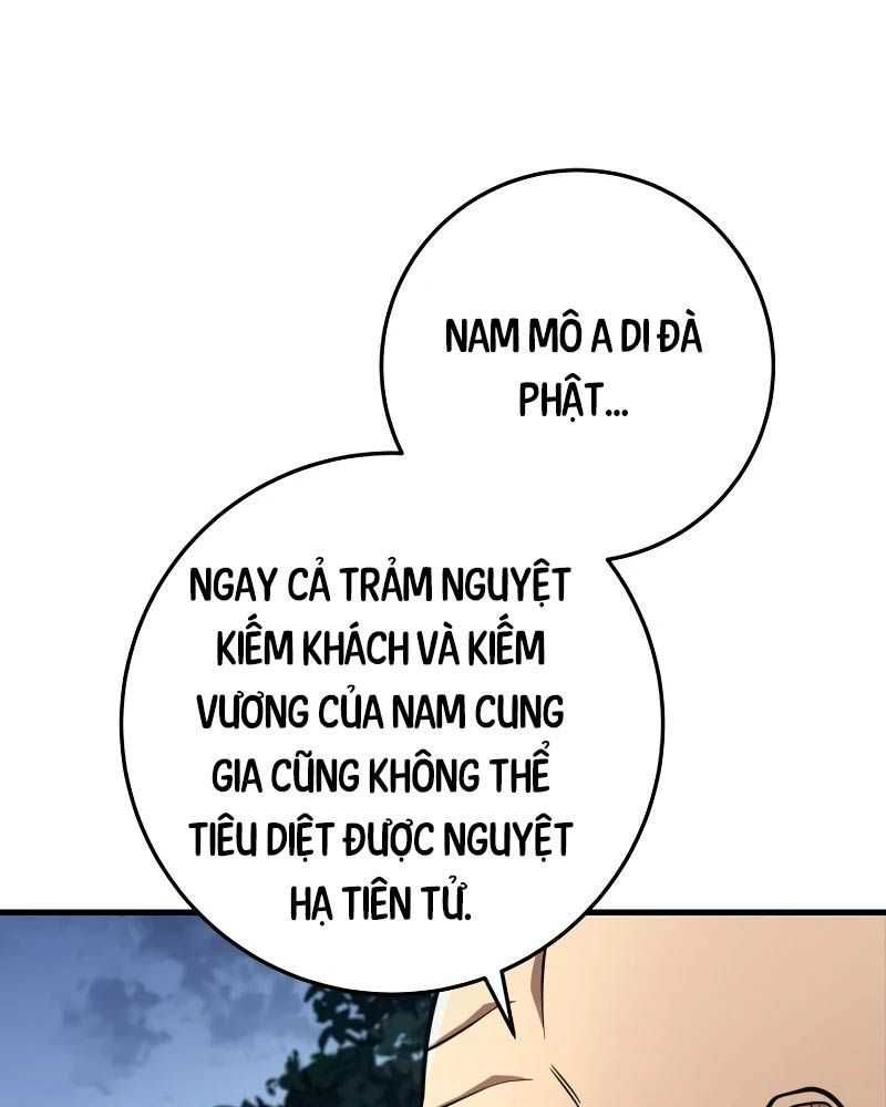 đọc truyện Cửu Thiên Kiếm Pháp Chương 82 ảnh 72 tại Truyện Dạ Ký