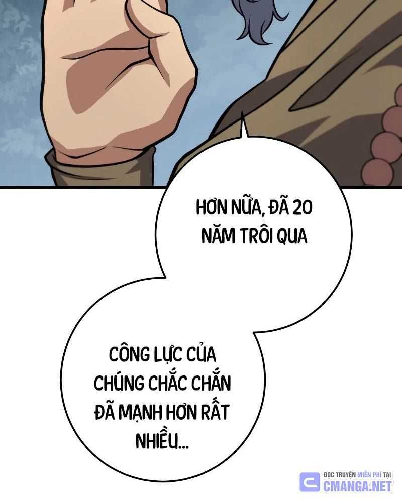 đọc truyện Cửu Thiên Kiếm Pháp Chương 82 ảnh 74 tại Truyện Dạ Ký
