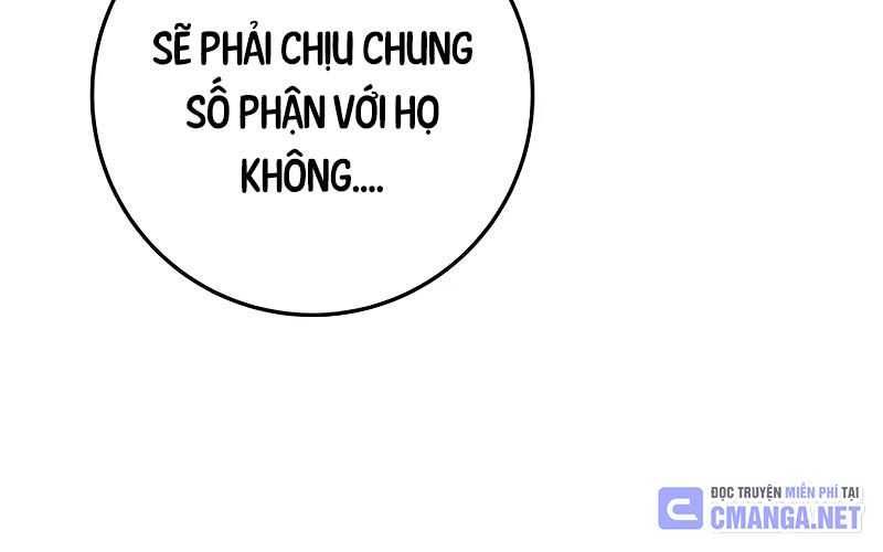 đọc truyện Cửu Thiên Kiếm Pháp Chương 82 ảnh 77 tại Truyện Dạ Ký