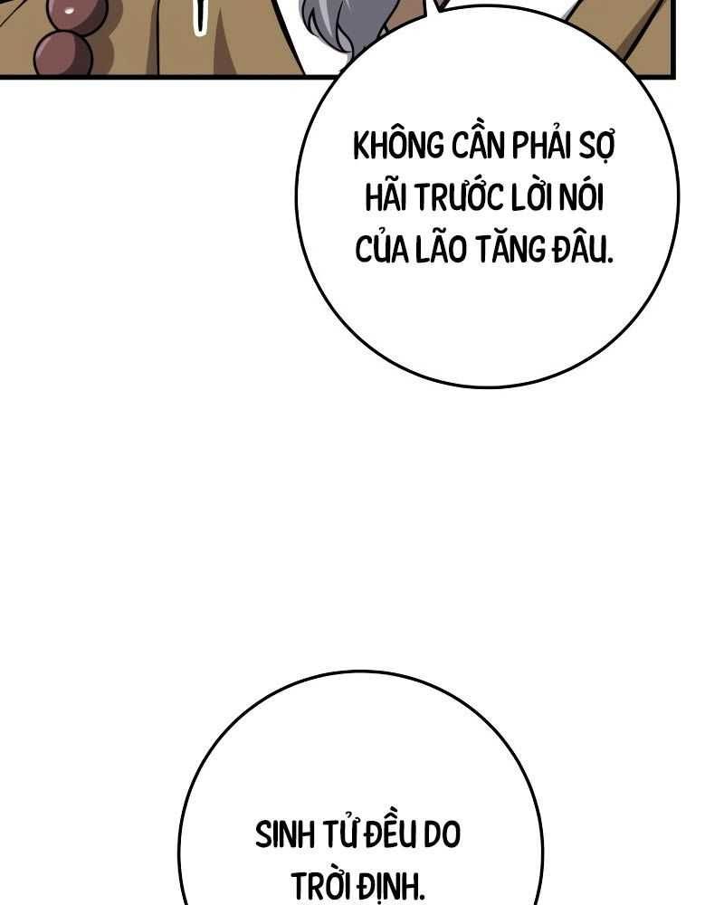 đọc truyện Cửu Thiên Kiếm Pháp Chương 82 ảnh 88 tại Truyện Dạ Ký