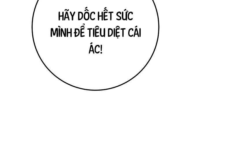 đọc truyện Cửu Thiên Kiếm Pháp Chương 82 ảnh 91 tại Truyện Dạ Ký