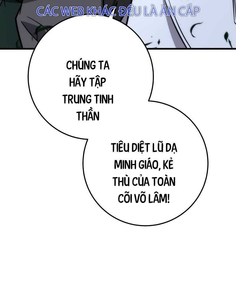 đọc truyện Cửu Thiên Kiếm Pháp Chương 82 ảnh 94 tại Truyện Dạ Ký