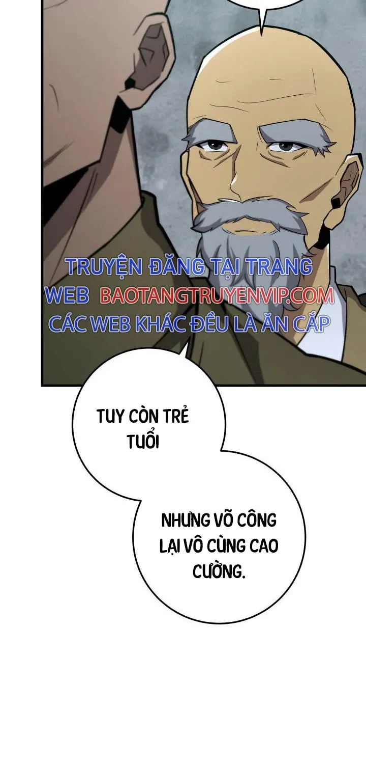 đọc truyện Cửu Thiên Kiếm Pháp Chương 83 ảnh 16 tại Truyện Dạ Ký