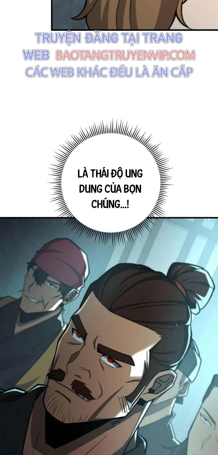 đọc truyện Cửu Thiên Kiếm Pháp Chương 83 ảnh 33 tại Truyện Dạ Ký