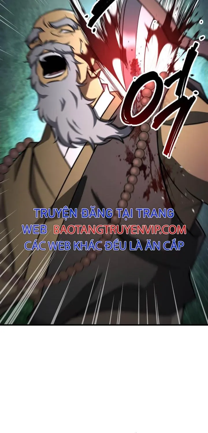 đọc truyện Cửu Thiên Kiếm Pháp Chương 83 ảnh 50 tại Truyện Dạ Ký