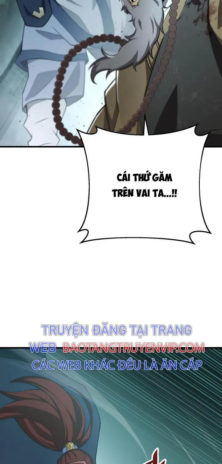 đọc truyện Cửu Thiên Kiếm Pháp Chương 83 ảnh 75 tại Truyện Dạ Ký