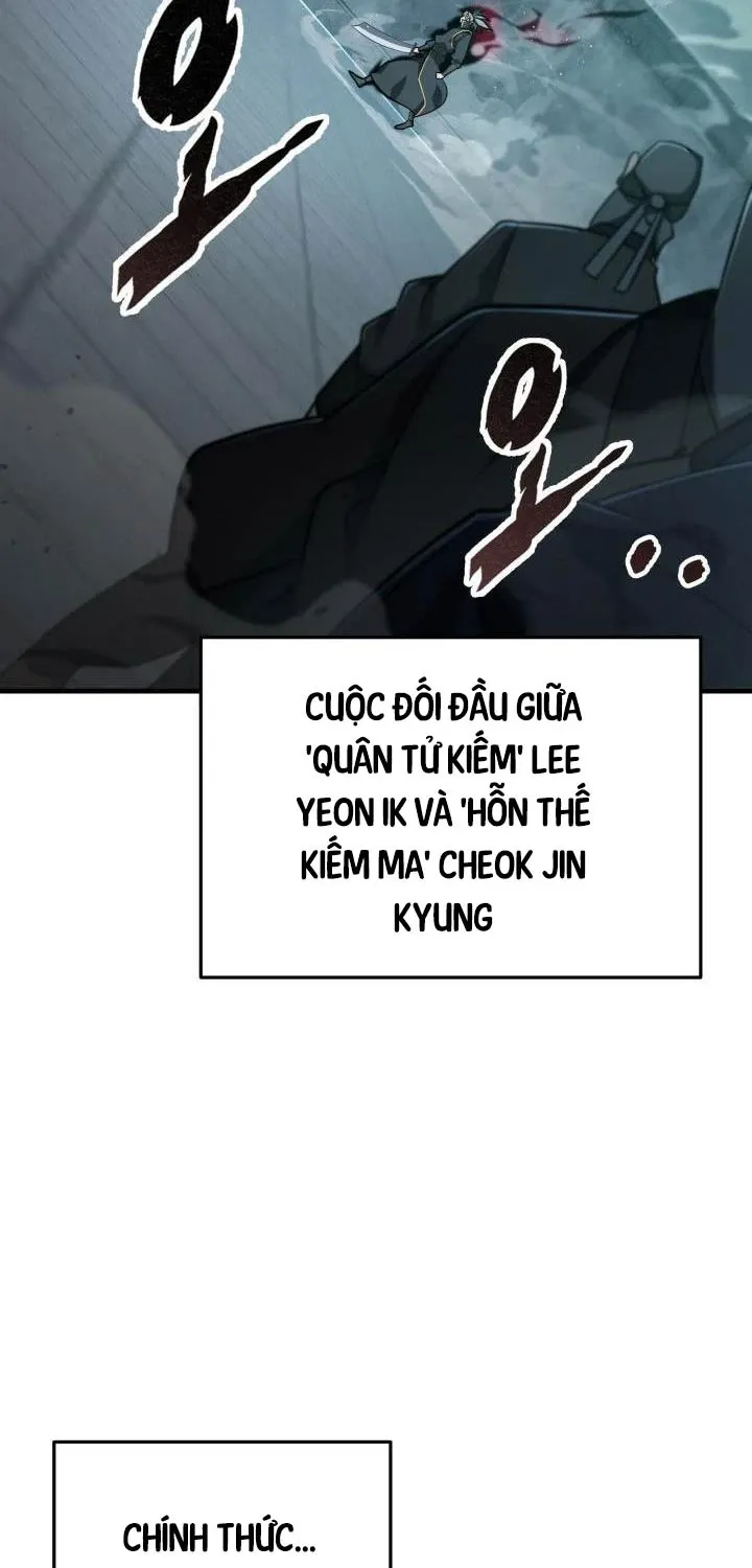 đọc truyện Cửu Thiên Kiếm Pháp Chương 83 ảnh 88 tại Truyện Dạ Ký